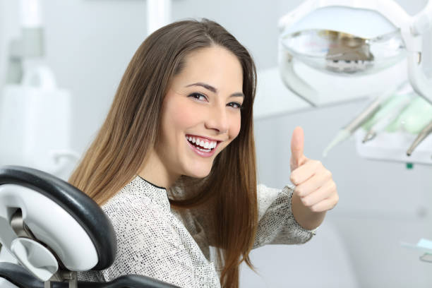 Reliable Dale, PA Dental Services Solutions